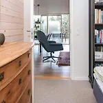 Vakantiehuis 4 Star In Ans By *
