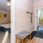Vakantiehuis 4 Star In Ans By *