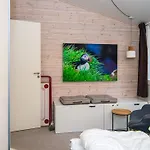 4 Star In Ans By Vakantiehuis *