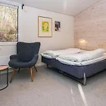 4 Star In Ans By Vakantiehuis Roe