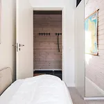 4 Star In Ans By Vakantiehuis *